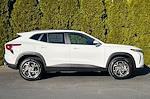 2025 Chevrolet Trax FWD SUV for sale #27117 - photo 2
