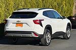 2025 Chevrolet Trax FWD SUV for sale #27117 - photo 5