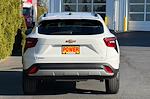 2025 Chevrolet Trax FWD SUV for sale #27117 - photo 6