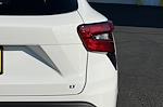 2025 Chevrolet Trax FWD SUV for sale #27117 - photo 7