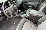 2022 Chevrolet Colorado Crew Cab 4x2 Pickup for sale #P32627 - photo 10