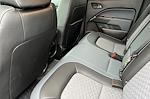 2022 Chevrolet Colorado Crew Cab 4x2 Pickup for sale #P32627 - photo 12