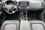 2022 Chevrolet Colorado Crew Cab 4x2 Pickup for sale #P32627 - photo 13