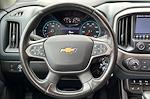 2022 Chevrolet Colorado Crew Cab 4x2 Pickup for sale #P32627 - photo 14