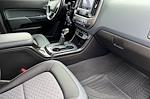 2022 Chevrolet Colorado Crew Cab 4x2 Pickup for sale #P32627 - photo 15