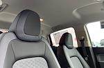 2022 Chevrolet Colorado Crew Cab 4x2 Pickup for sale #P32627 - photo 16