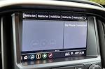 2022 Chevrolet Colorado Crew Cab 4x2 Pickup for sale #P32627 - photo 17