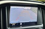 2022 Chevrolet Colorado Crew Cab 4x2 Pickup for sale #P32627 - photo 18