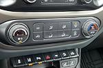 2022 Chevrolet Colorado Crew Cab 4x2 Pickup for sale #P32627 - photo 19