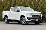 2022 Chevrolet Colorado Crew Cab 4x2 Pickup for sale #P32627 - photo 3