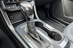 2022 Chevrolet Colorado Crew Cab 4x2 Pickup for sale #P32627 - photo 20
