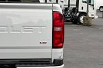 2022 Chevrolet Colorado Crew Cab 4x2 Pickup for sale #P32627 - photo 25