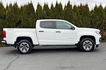 2022 Chevrolet Colorado Crew Cab 4x2 Pickup for sale #P32627 - photo 4