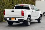 2022 Chevrolet Colorado Crew Cab 4x2 Pickup for sale #P32627 - photo 2