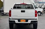 2022 Chevrolet Colorado Crew Cab 4x2 Pickup for sale #P32627 - photo 5