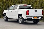 2022 Chevrolet Colorado Crew Cab 4x2 Pickup for sale #P32627 - photo 6