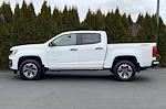 2022 Chevrolet Colorado Crew Cab 4x2 Pickup for sale #P32627 - photo 7