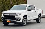 2022 Chevrolet Colorado Crew Cab 4x2 Pickup for sale #P32627 - photo 8