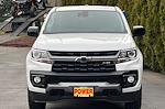 2022 Chevrolet Colorado Crew Cab 4x2 Pickup for sale #P32627 - photo 9