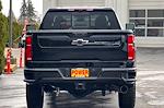 New 2025 Chevrolet Silverado 3500 High Country Crew Cab 4x4 Pickup for sale #27151 - photo 6