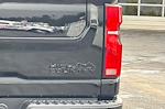 New 2025 Chevrolet Silverado 3500 High Country Crew Cab 4x4 Pickup for sale #27151 - photo 7