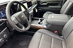 New 2025 Chevrolet Silverado 3500 High Country Crew Cab 4x4 Pickup for sale #27151 - photo 8