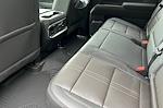 New 2025 Chevrolet Silverado 3500 High Country Crew Cab 4x4 Pickup for sale #27151 - photo 10