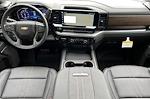 New 2025 Chevrolet Silverado 3500 High Country Crew Cab 4x4 Pickup for sale #27151 - photo 11