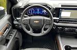 New 2025 Chevrolet Silverado 3500 High Country Crew Cab 4x4 Pickup for sale #27151 - photo 12