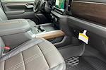 New 2025 Chevrolet Silverado 3500 High Country Crew Cab 4x4 Pickup for sale #27151 - photo 13