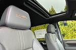New 2025 Chevrolet Silverado 3500 High Country Crew Cab 4x4 Pickup for sale #27151 - photo 14