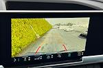 New 2025 Chevrolet Silverado 3500 High Country Crew Cab 4x4 Pickup for sale #27151 - photo 17