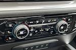 New 2025 Chevrolet Silverado 3500 High Country Crew Cab 4x4 Pickup for sale #27151 - photo 18