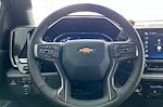 New 2025 Chevrolet Silverado 3500 High Country Crew Cab 4x4 Pickup for sale #27151 - photo 21
