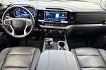 2024 Chevrolet Silverado 1500 Crew Cab 4WD Pickup for sale #27151B - photo 13