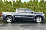 2024 Chevrolet Silverado 1500 Crew Cab 4WD Pickup for sale #27151B - photo 4