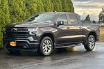 2024 Chevrolet Silverado 1500 Crew Cab 4WD Pickup for sale #27151B - photo 8
