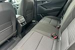 2025 Chevrolet Equinox FWD SUV for sale #27158 - photo 10