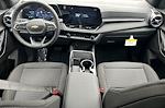 2025 Chevrolet Equinox FWD SUV for sale #27158 - photo 11