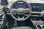 2025 Chevrolet Equinox FWD SUV for sale #27158 - photo 12