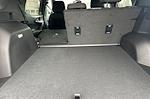 2025 Chevrolet Equinox FWD SUV for sale #27158 - photo 13