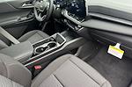 2025 Chevrolet Equinox FWD SUV for sale #27158 - photo 14