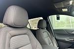 2025 Chevrolet Equinox FWD SUV for sale #27158 - photo 15