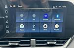 2025 Chevrolet Equinox FWD SUV for sale #27158 - photo 16