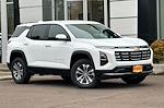 2025 Chevrolet Equinox FWD SUV for sale #27158 - photo 3