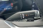2025 Chevrolet Equinox FWD SUV for sale #27158 - photo 20