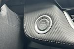 2025 Chevrolet Equinox FWD SUV for sale #27158 - photo 21
