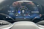 2025 Chevrolet Equinox FWD SUV for sale #27158 - photo 23