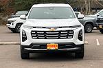 2025 Chevrolet Equinox FWD SUV for sale #27158 - photo 4