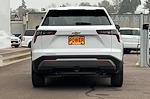 2025 Chevrolet Equinox FWD SUV for sale #27158 - photo 6